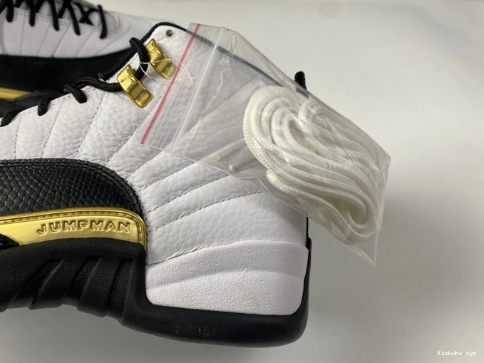CT8013-170 12 Royalty Air Jordan 0709